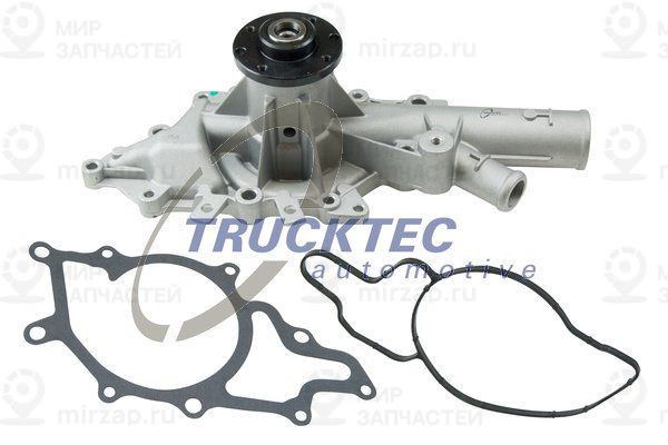 Запчасть TRUCKTEC AUTOMOTIVE 0219173