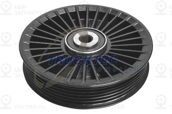 Запчасть TRUCKTEC AUTOMOTIVE 0219177