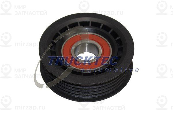 Запчасть TRUCKTEC AUTOMOTIVE 0219181