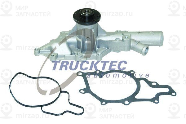 Запчасть TRUCKTEC AUTOMOTIVE 0219190