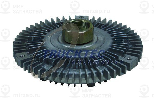 Запчасть TRUCKTEC AUTOMOTIVE 0219192