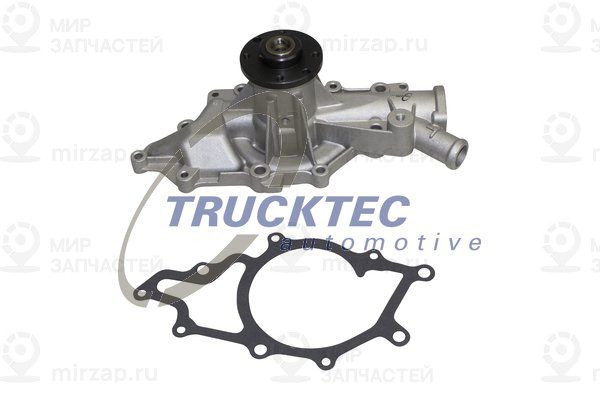 Запчасть TRUCKTEC AUTOMOTIVE 0219200