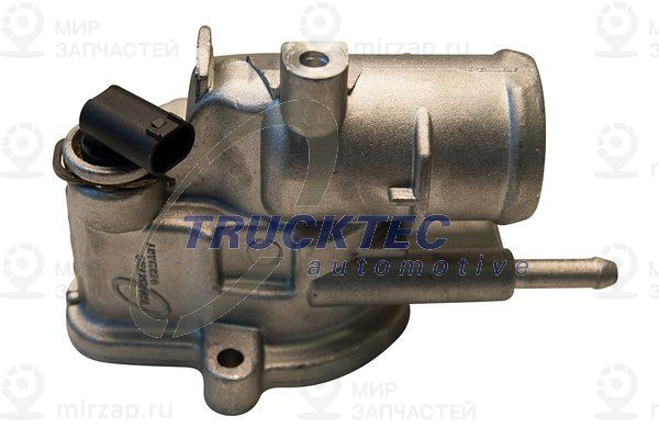 Корпус термостата TRUCKTEC AUTOMOTIVE 0219218