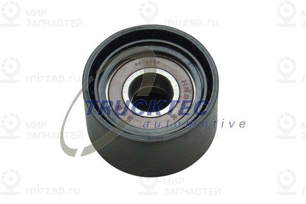 Запчасть TRUCKTEC AUTOMOTIVE 0219244