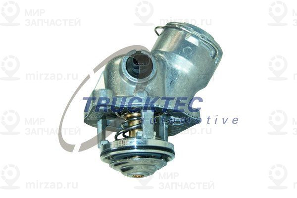 Запчасть TRUCKTEC AUTOMOTIVE 0219298