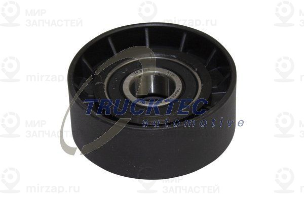 Запчасть TRUCKTEC AUTOMOTIVE 0219323