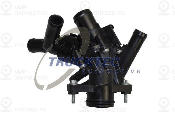 Запчасть TRUCKTEC AUTOMOTIVE 0219384