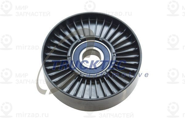 Запчасть TRUCKTEC AUTOMOTIVE 0219923