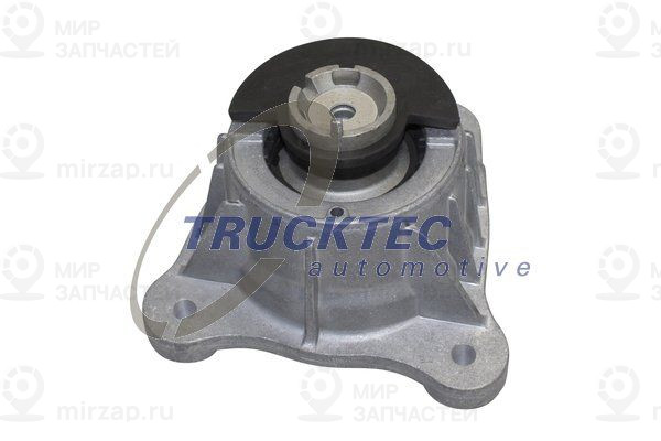 Запчасть TRUCKTEC AUTOMOTIVE 0222130