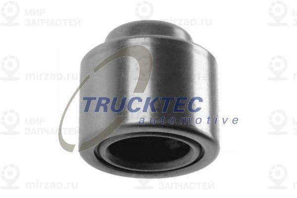 Запчасть TRUCKTEC AUTOMOTIVE 0223001