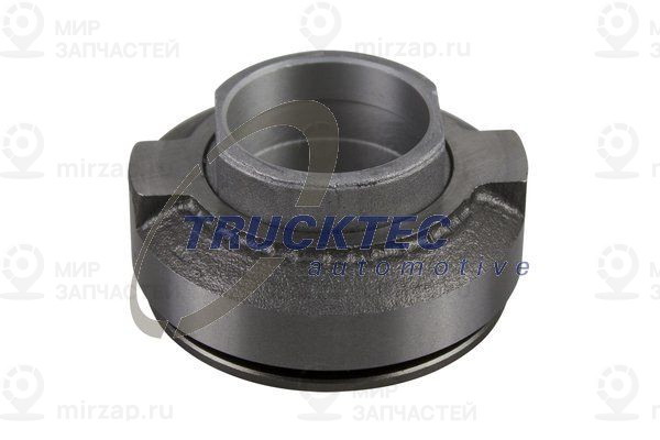 Запчасть TRUCKTEC AUTOMOTIVE 0223028