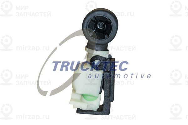 Запчасть TRUCKTEC AUTOMOTIVE 0224019