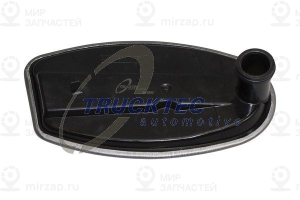 Запчасть TRUCKTEC AUTOMOTIVE 0225033