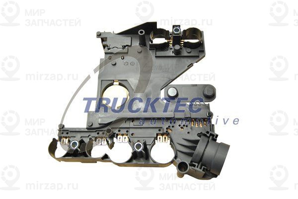 Запчасть TRUCKTEC AUTOMOTIVE 0225046