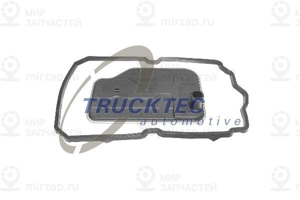 Запчасть TRUCKTEC AUTOMOTIVE 0225047