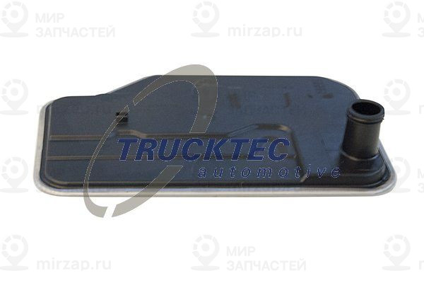 Запчасть TRUCKTEC AUTOMOTIVE 0225048