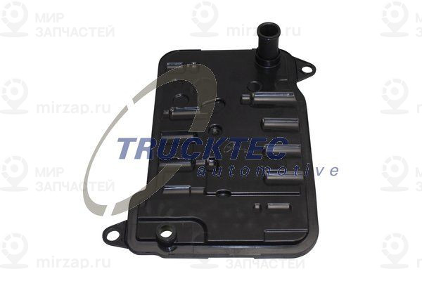 Запчасть TRUCKTEC AUTOMOTIVE 0225100