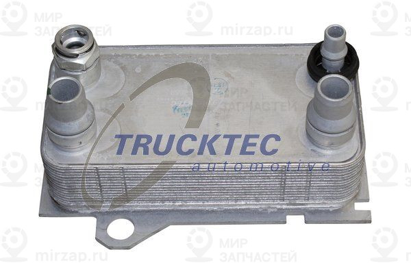 Запчасть TRUCKTEC AUTOMOTIVE 0225102