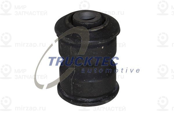 Втулка, листовая рессора TRUCKTEC AUTOMOTIVE 0230035