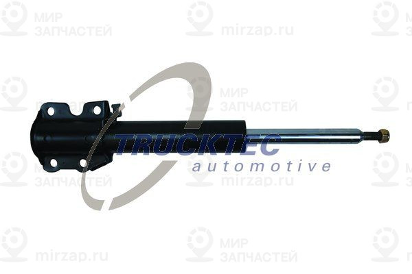 Запчасть TRUCKTEC AUTOMOTIVE 0230077