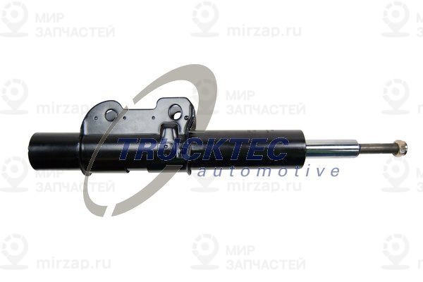 Запчасть TRUCKTEC AUTOMOTIVE 0230096