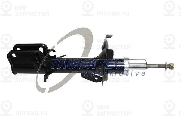 Амортизатор TRUCKTEC AUTOMOTIVE 0230101