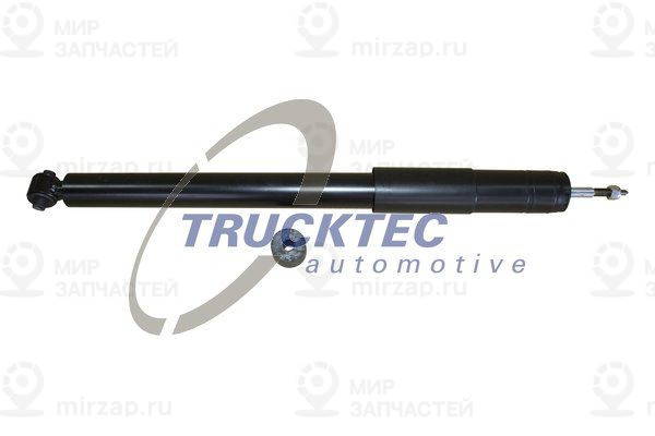 Запчасть TRUCKTEC AUTOMOTIVE 0230123