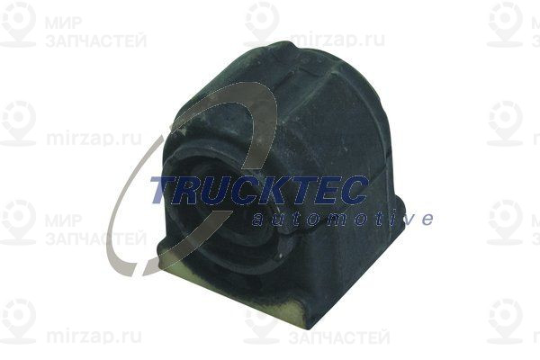 Запчасть TRUCKTEC AUTOMOTIVE 0230306