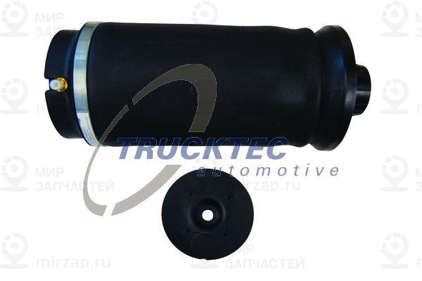 Запчасть TRUCKTEC AUTOMOTIVE 0230307