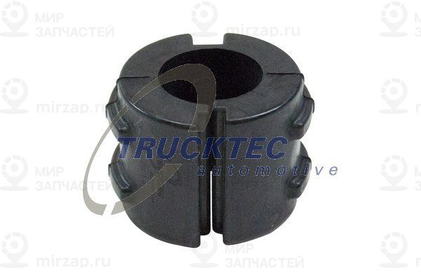 Запчасть TRUCKTEC AUTOMOTIVE 0230309