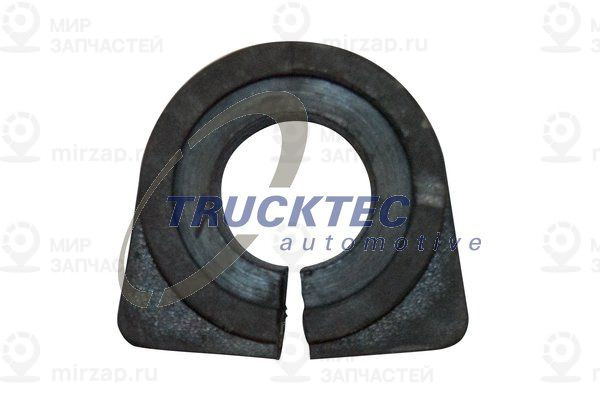 Запчасть TRUCKTEC AUTOMOTIVE 0230317