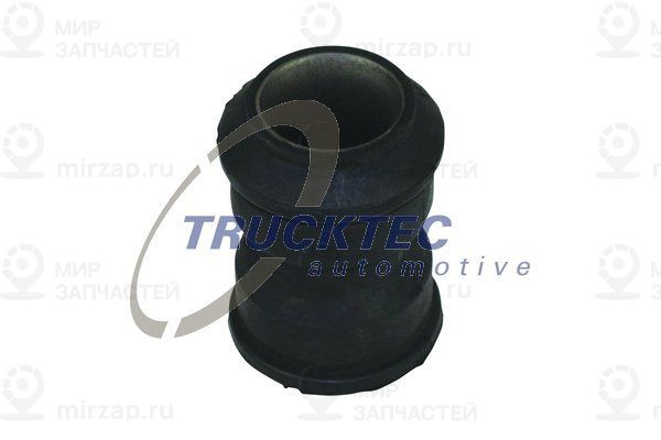 Втулка, листовая рессора TRUCKTEC AUTOMOTIVE 0230403