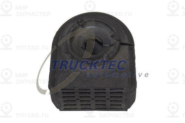 Запчасть TRUCKTEC AUTOMOTIVE 0230490