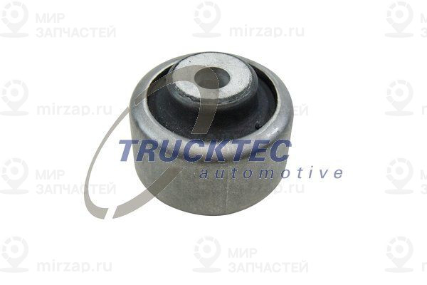 Запчасть TRUCKTEC AUTOMOTIVE 0231263
