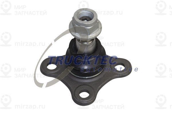 Запчасть TRUCKTEC AUTOMOTIVE 0231422