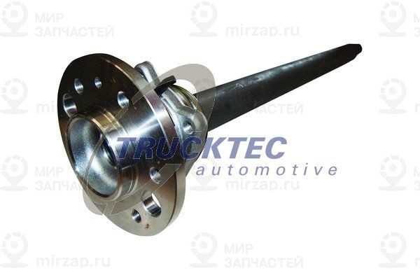 Приводной вал TRUCKTEC AUTOMOTIVE 0232184