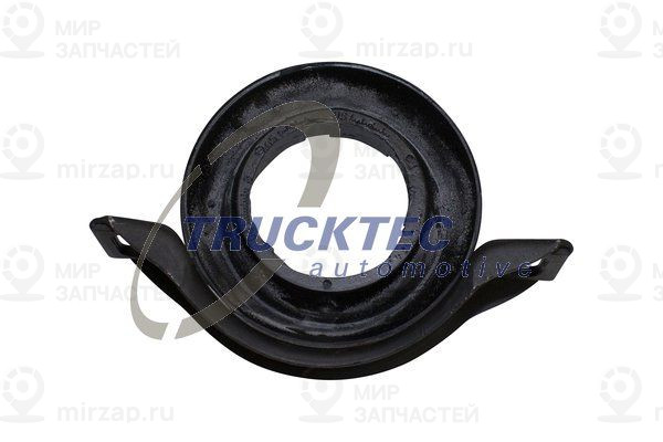 Запчасть TRUCKTEC AUTOMOTIVE 0234036