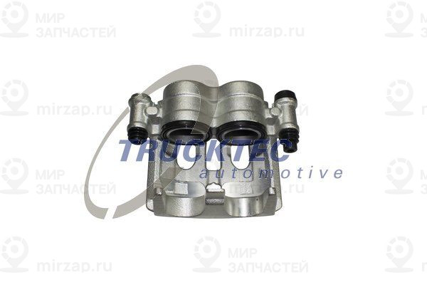 Запчасть TRUCKTEC AUTOMOTIVE 0235076