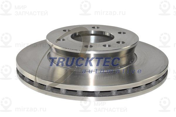 Запчасть TRUCKTEC AUTOMOTIVE 0235194