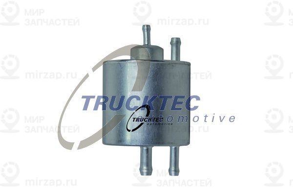 Запчасть TRUCKTEC AUTOMOTIVE 0238055
