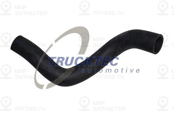Запчасть TRUCKTEC AUTOMOTIVE 0240072