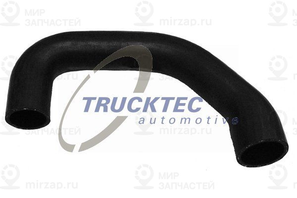 Запчасть TRUCKTEC AUTOMOTIVE 0240099