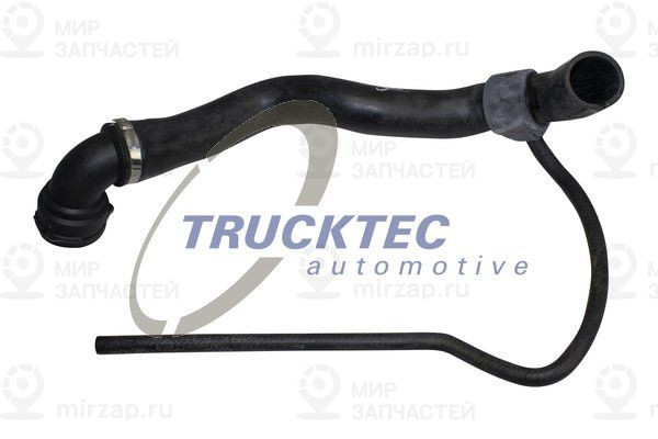Запчасть TRUCKTEC AUTOMOTIVE 0240167