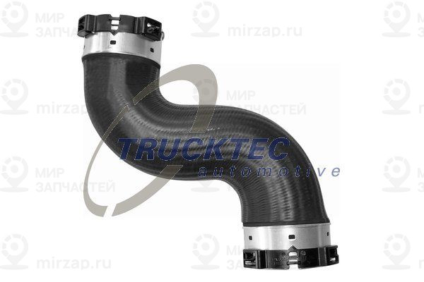 Запчасть TRUCKTEC AUTOMOTIVE 0240264