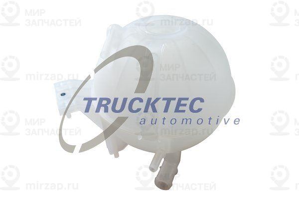 Запчасть TRUCKTEC AUTOMOTIVE 0240300