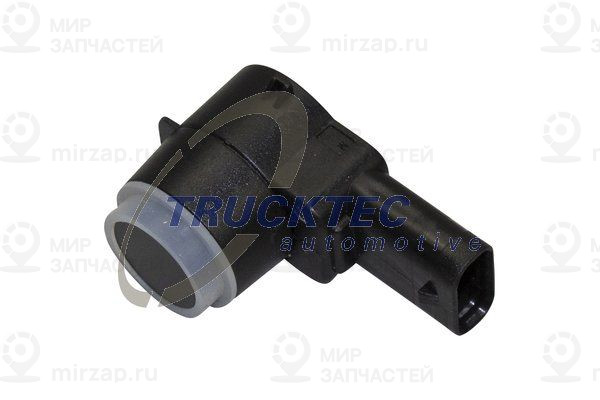 Запчасть TRUCKTEC AUTOMOTIVE 0242057