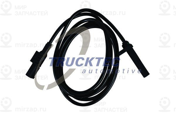 Запчасть TRUCKTEC AUTOMOTIVE 0242060