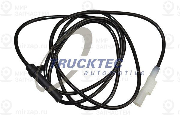 Запчасть TRUCKTEC AUTOMOTIVE 0242061