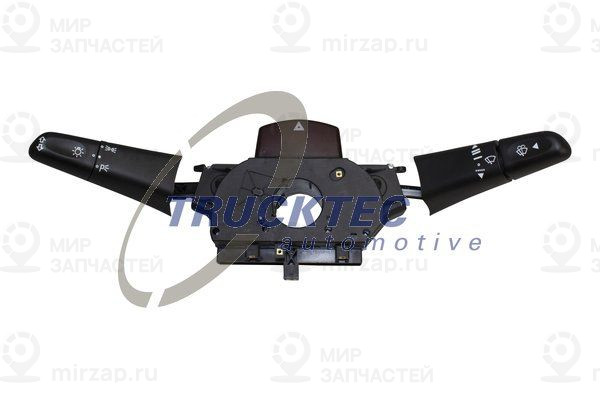 Запчасть TRUCKTEC AUTOMOTIVE 0242313