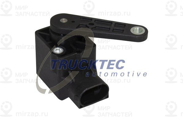 Запчасть TRUCKTEC AUTOMOTIVE 0242332